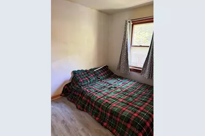 206 E Oak Street, Chatsworth, IL 60921 - Photo 10