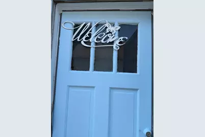 206 E Oak Street, Chatsworth, IL 60921 - Photo 20