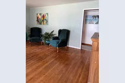 206 E Oak Street, Chatsworth, IL 60921 - Photo 6