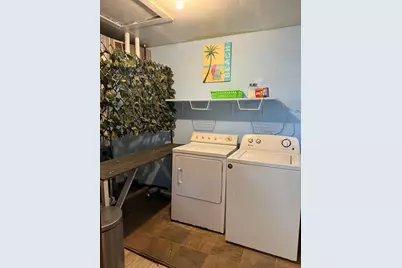 206 E Oak Street, Chatsworth, IL 60921 - Photo 12