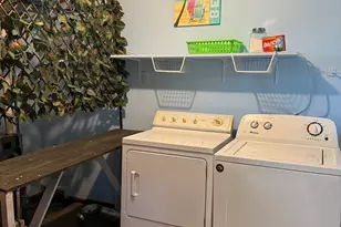 206 E Oak St, Chatsworth, IL 60921 - Photo 12