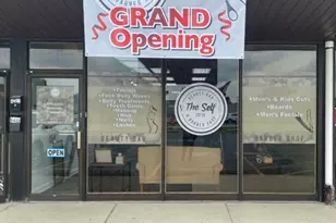 5418 W 127th St, Alsip, IL 60803 - Photo 1