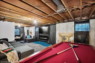 315 Leverette St, Thornton, IL 60476 - Photo 18