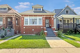 7426 S Oakley Ave, Chicago, IL 60636 - Photo 1