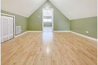 7426 S Oakley Avenue, Chicago, IL 60636 - Photo 14