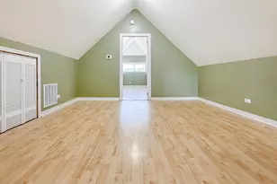 7426 S Oakley Ave, Chicago, IL 60636 - Photo 14