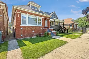 7426 S Oakley Ave, Chicago, IL 60636 - Photo 2