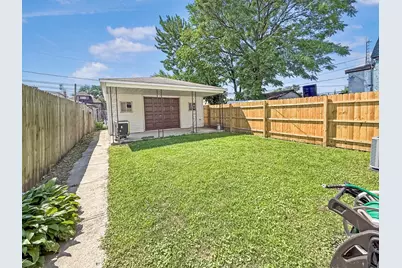7426 S Oakley Avenue, Chicago, IL 60636 - Photo 24