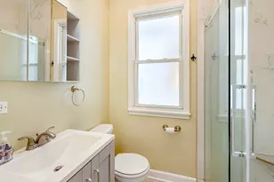 7426 S Oakley Ave, Chicago, IL 60636 - Photo 12