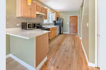 7426 S Oakley Avenue, Chicago, IL 60636 - Photo 8