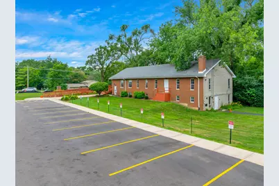 1352 N Cedar Road, New Lenox, IL 60451 - Photo 26