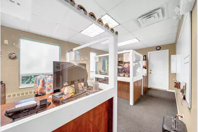 1352 N Cedar Road, New Lenox, IL 60451 - Photo 10