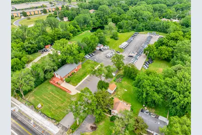 1352 N Cedar Road, New Lenox, IL 60451 - Photo 34