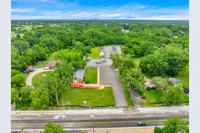 1352 N Cedar Road, New Lenox, IL 60451 - Photo 28