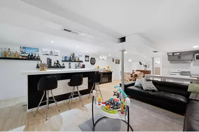 2739 E 127th Street, Chicago, IL 60633 - Photo 16