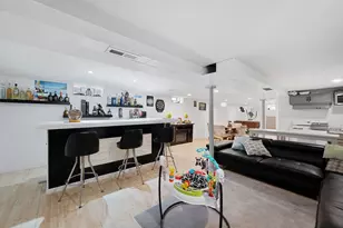 2739 E 127th St, Chicago, IL 60633 - Photo 16