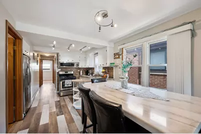 2739 E 127th Street, Chicago, IL 60633 - Photo 8