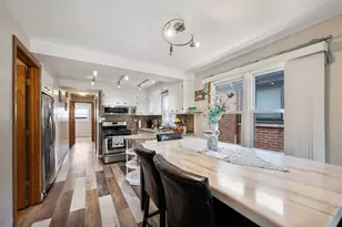 2739 E 127th St, Chicago, IL 60633 - Photo 8