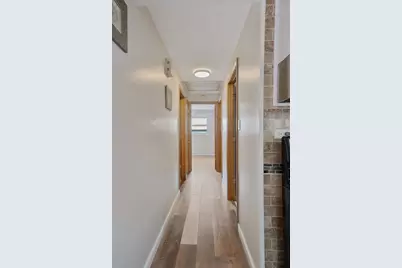 2739 E 127th Street, Chicago, IL 60633 - Photo 12