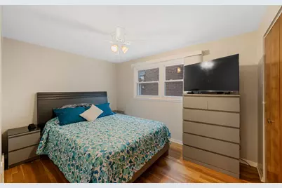 2739 E 127th Street, Chicago, IL 60633 - Photo 10