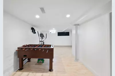 2739 E 127th Street, Chicago, IL 60633 - Photo 14