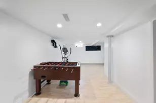 2739 E 127th St, Chicago, IL 60633 - Photo 14