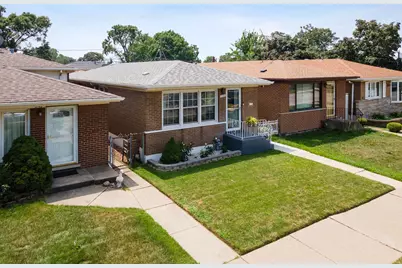 2739 E 127th Street, Chicago, IL 60633 - Photo 2