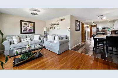 2739 E 127th Street, Chicago, IL 60633 - Photo 6