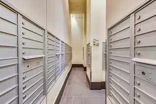 1400 S Michigan Ave, Chicago, IL 60605 - Photo 10