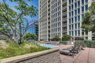 1400 S Michigan Ave, Chicago, IL 60605 - Photo 40