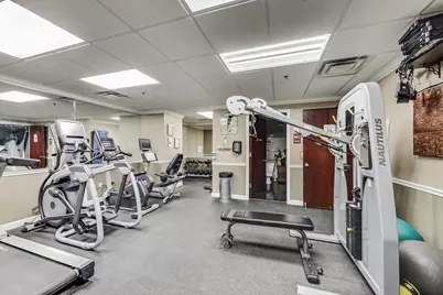 1400 S Michigan Avenue #1609, Chicago, IL 60605 - Photo 38