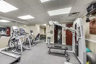 1400 S Michigan Ave, Chicago, IL 60605 - Photo 38