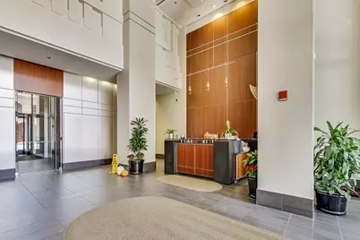 1400 S Michigan Avenue #1609, Chicago, IL 60605 - Photo 6