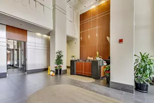 1400 S Michigan Ave, Chicago, IL 60605 - Photo 6