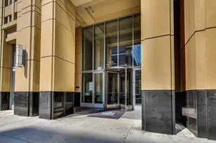 1400 S Michigan Ave, Chicago, IL 60605 - Photo 4