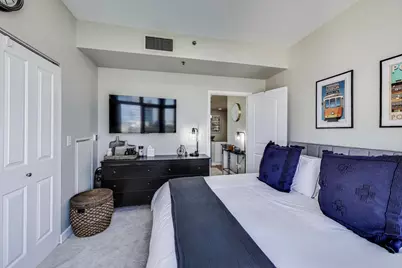 1400 S Michigan Avenue #1609, Chicago, IL 60605 - Photo 26