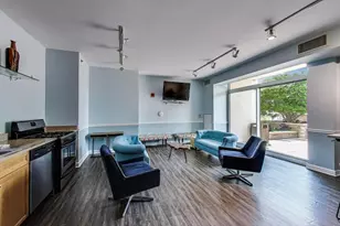 1400 S Michigan Ave, Chicago, IL 60605 - Photo 32