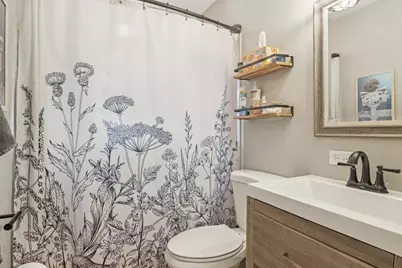 9258 S Albany Avenue, Evergreen Park, IL 60805 - Photo 18