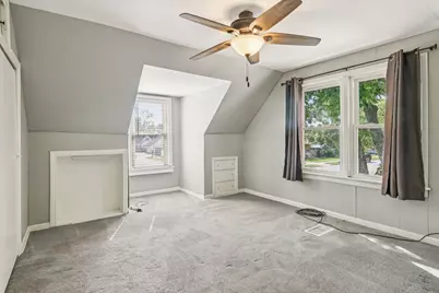 9258 S Albany Avenue, Evergreen Park, IL 60805 - Photo 22