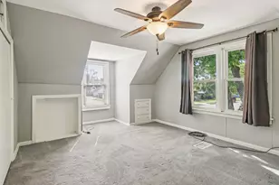 9258 S Albany Ave, Evergreen Park, IL 60805 - Photo 22