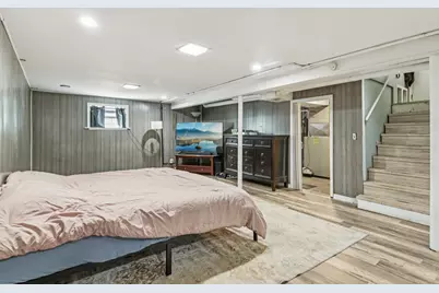 9258 S Albany Avenue, Evergreen Park, IL 60805 - Photo 28