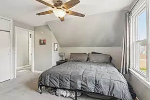 9258 S Albany Ave, Evergreen Park, IL 60805 - Photo 20