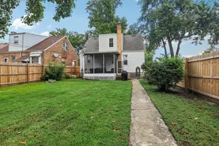 9258 S Albany Ave, Evergreen Park, IL 60805 - Photo 34