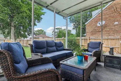 9258 S Albany Avenue, Evergreen Park, IL 60805 - Photo 32