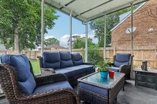 9258 S Albany Ave, Evergreen Park, IL 60805 - Photo 32