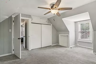 9258 S Albany Avenue, Evergreen Park, IL 60805 - Photo 24