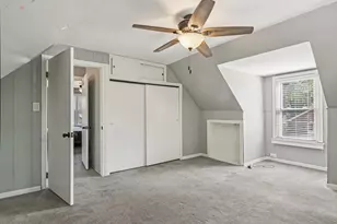 9258 S Albany Ave, Evergreen Park, IL 60805 - Photo 24