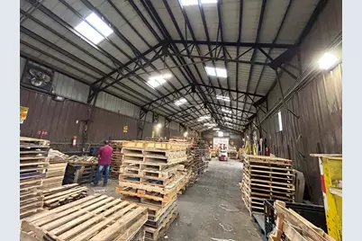 4600 W Armitage Avenue, Chicago, IL 60639 - Photo 6