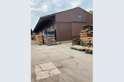 4600 W Armitage Avenue, Chicago, IL 60639 - Photo 8