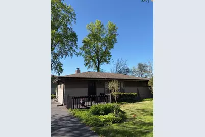 [Address not provided], Lombard, IL 60148 - Photo 2